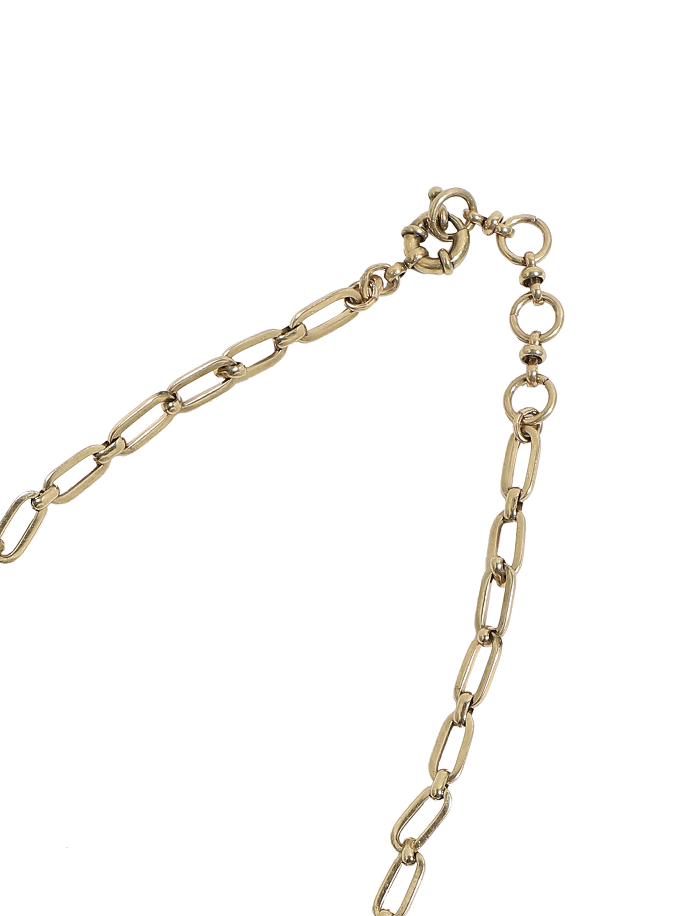 SOHI Řetízek – mix barev