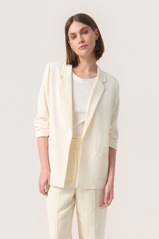 Blazer 'Shirley'