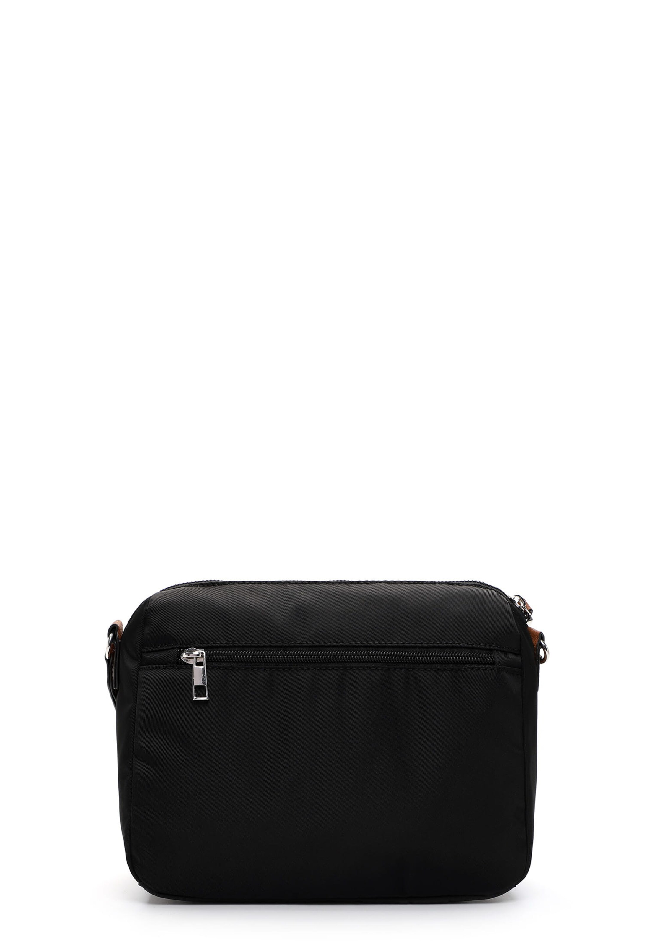 Emily & NoahTorba preko ramena - crna boja