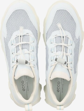 ECCO Sneakers in Blue