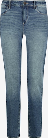 Articles of Society Regular Jeans 'Rene' in Blau: predná strana