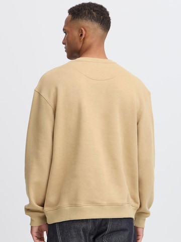 Pull-over ' BHJUST ' BLEND en marron