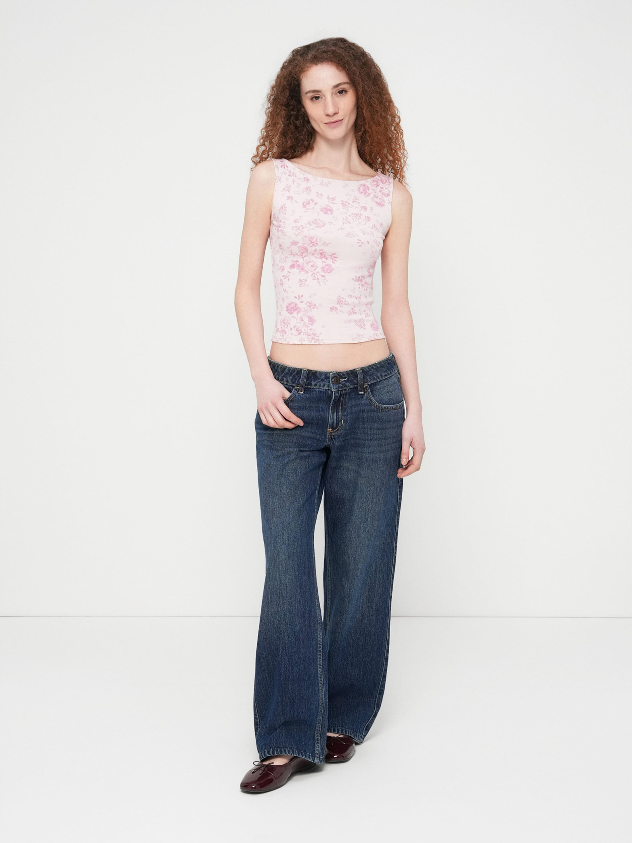 hollister kleding