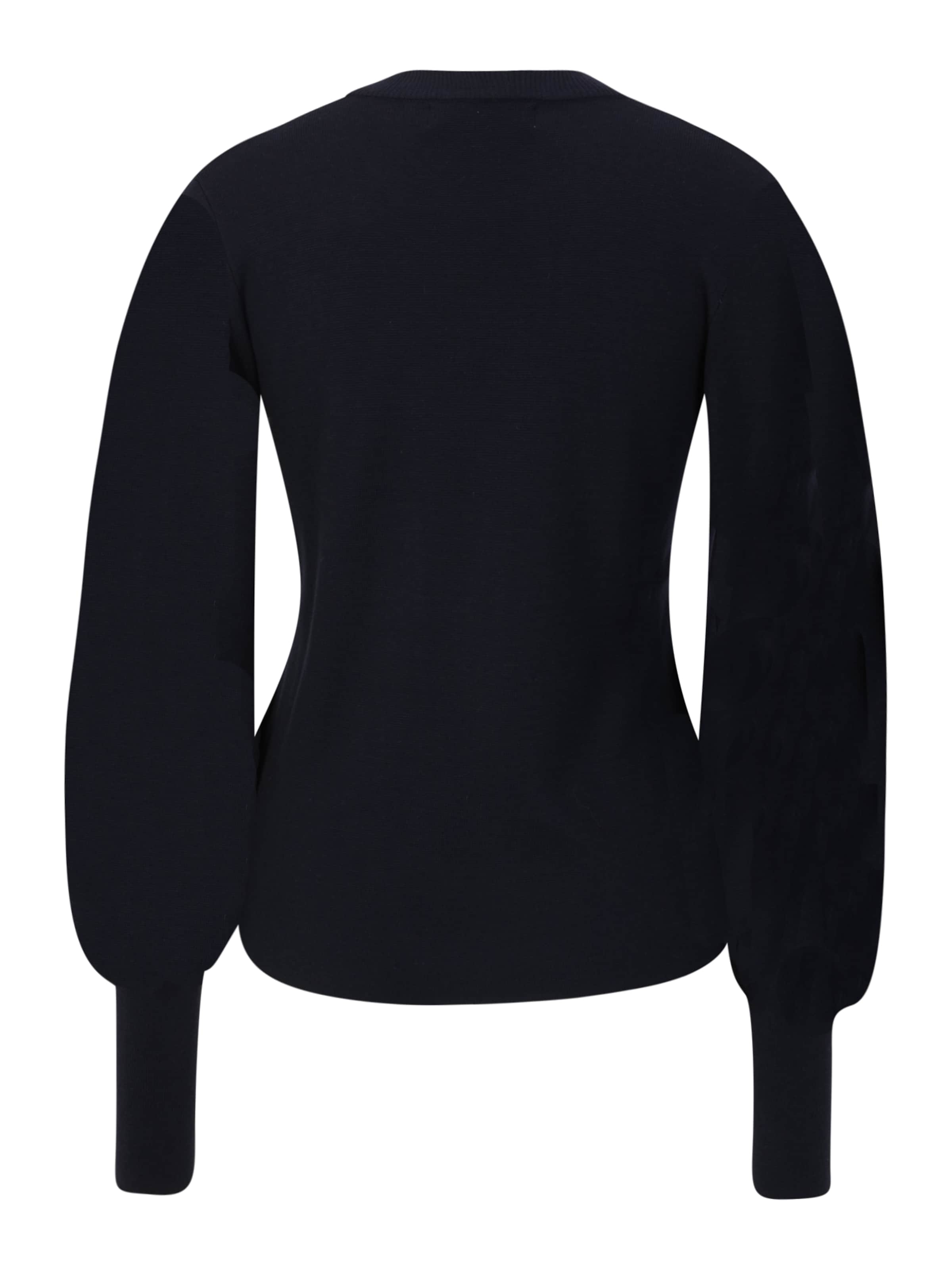 Pull-over 'Sammy' InWear en bleu