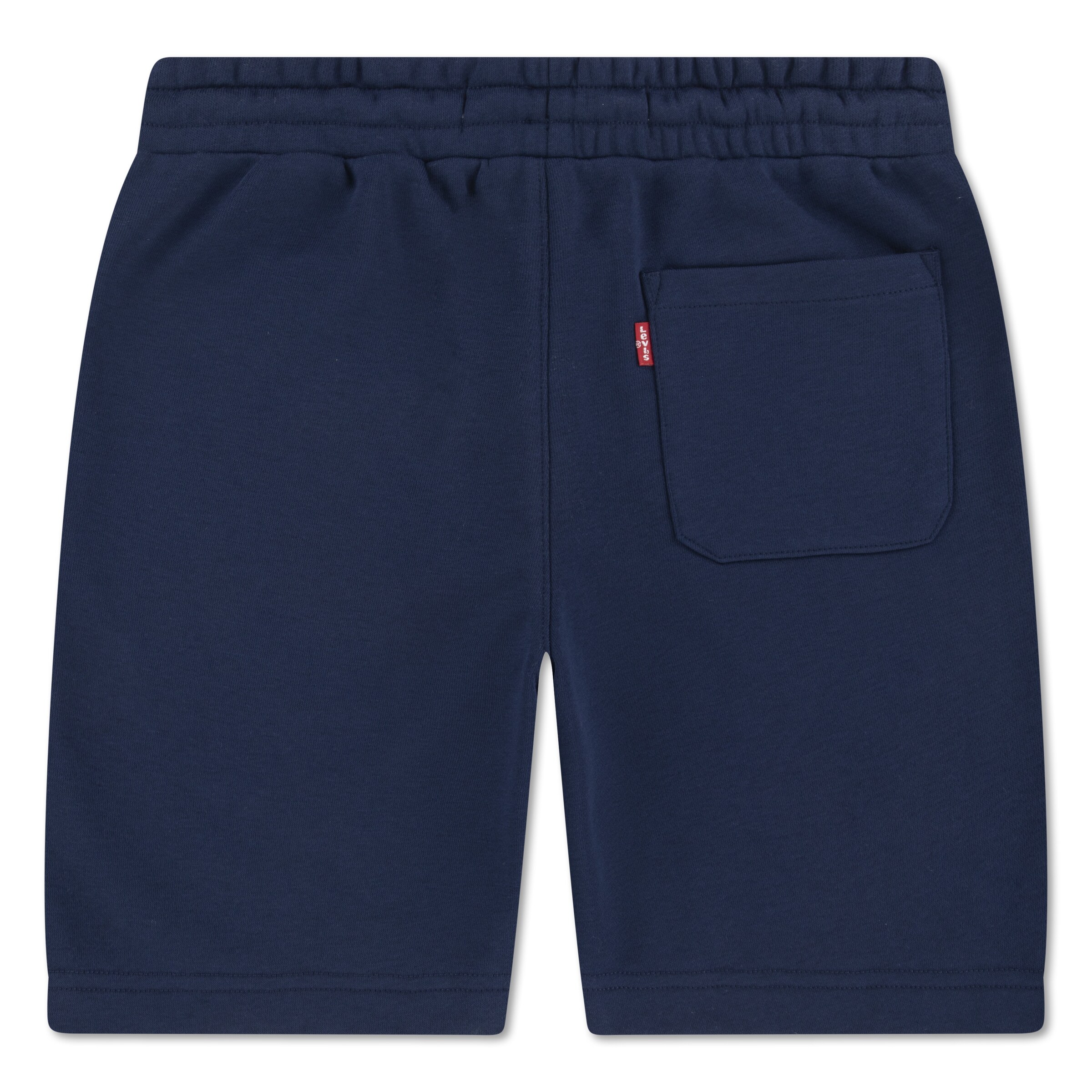 Levi's Kids Regular Pants in Blue