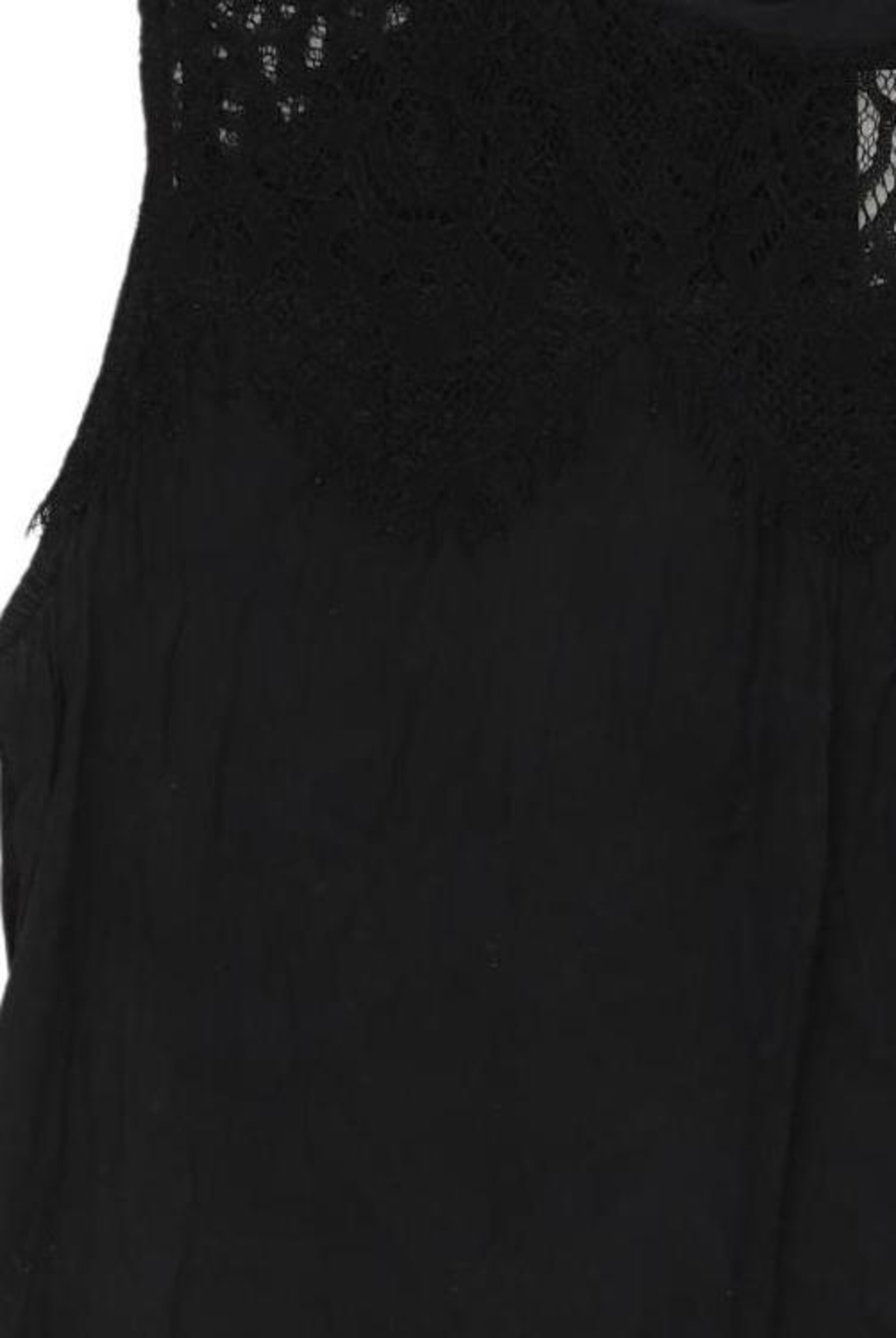 HALLHUBER Top & Shirt in XS in Black