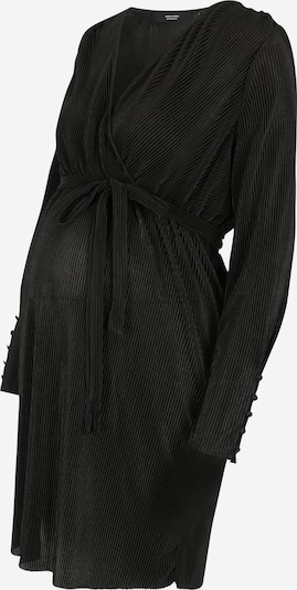 Vero Moda Maternity Dress 'TESSIE' in Black, Item view