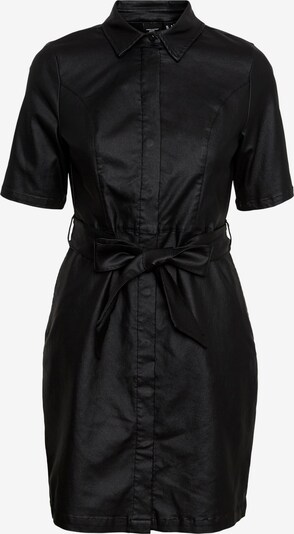 VERO MODA Kleid 'MAYA' in schwarz, Produktansicht