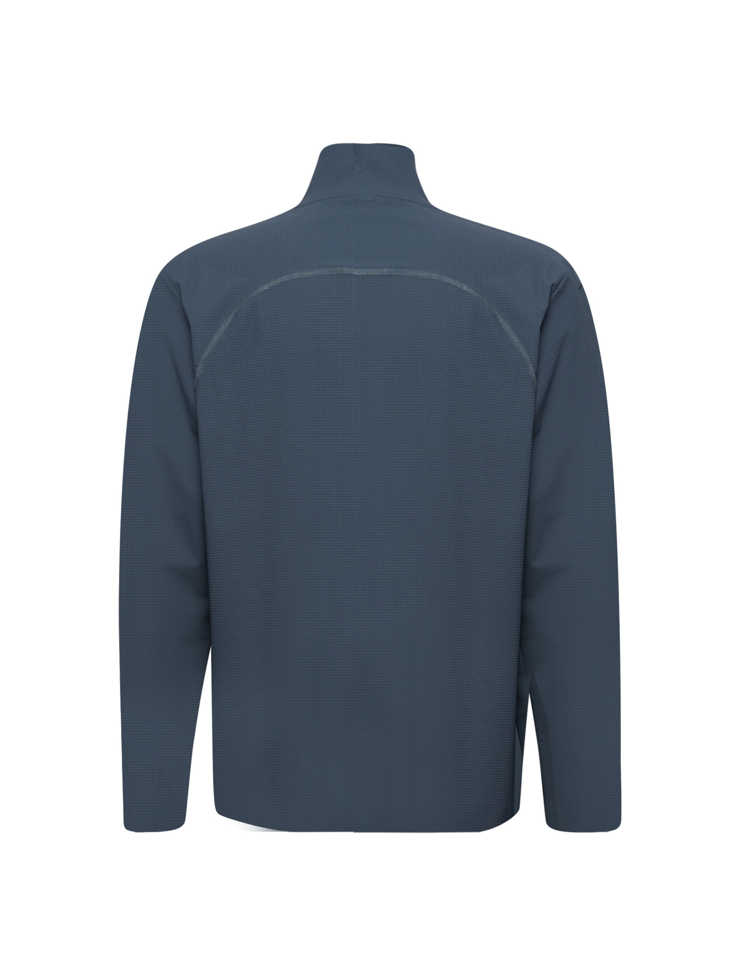 T-Shirt 'Apex' HALO en bleu