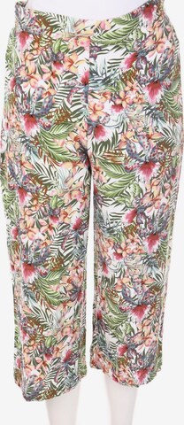 VERO MODA Pants in S in Mixed colors: front