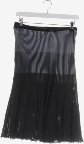 Emporio Armani Skirt in S in Mixed colors: front