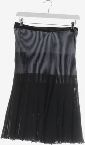 Emporio Armani Skirt in S in Mixed colors: front