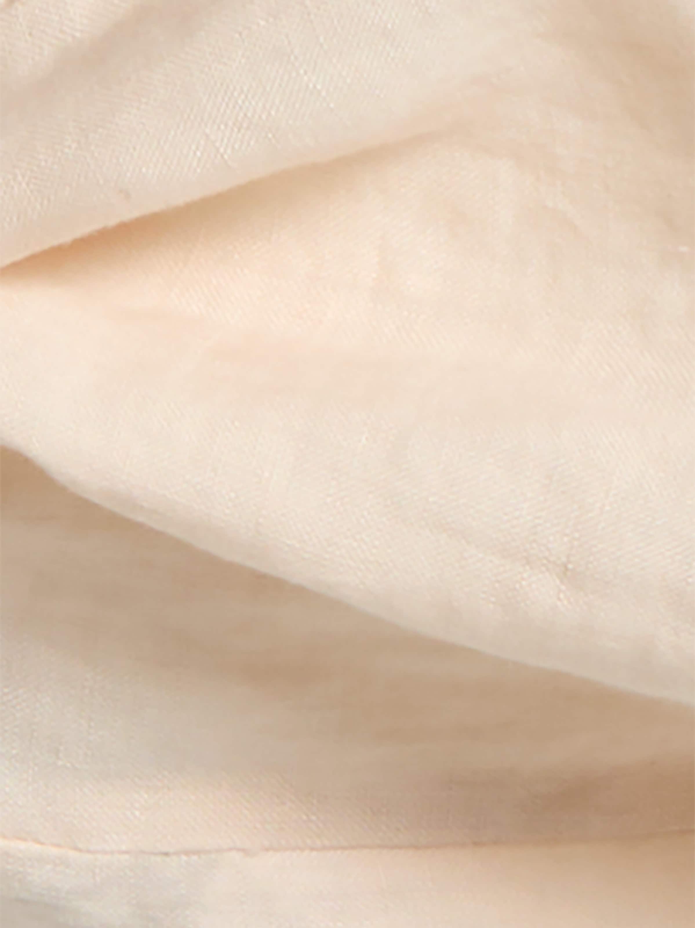 Franco Callegari Blouse in Beige