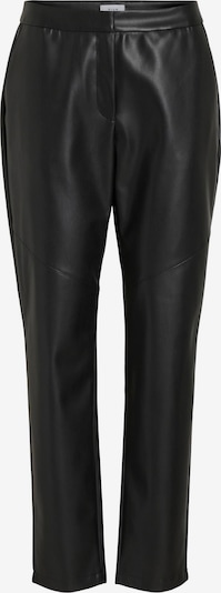 Kelnės 'PEN' iš VILA, spalva – juoda, Prekių apžvalga