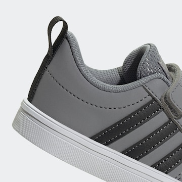 ADIDAS SPORTSWEAR Αθλητικό παπούτσι 'PACE 2.0' σε γκρι