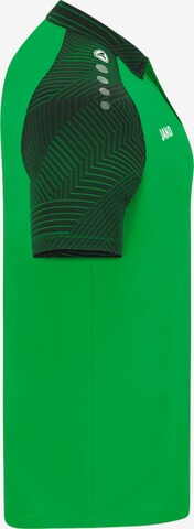 JAKO Performance Shirt in Green