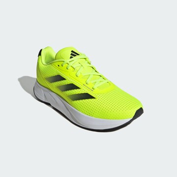 ADIDAS PERFORMANCE - Zapatillas de running 'Duramo SL' en amarillo