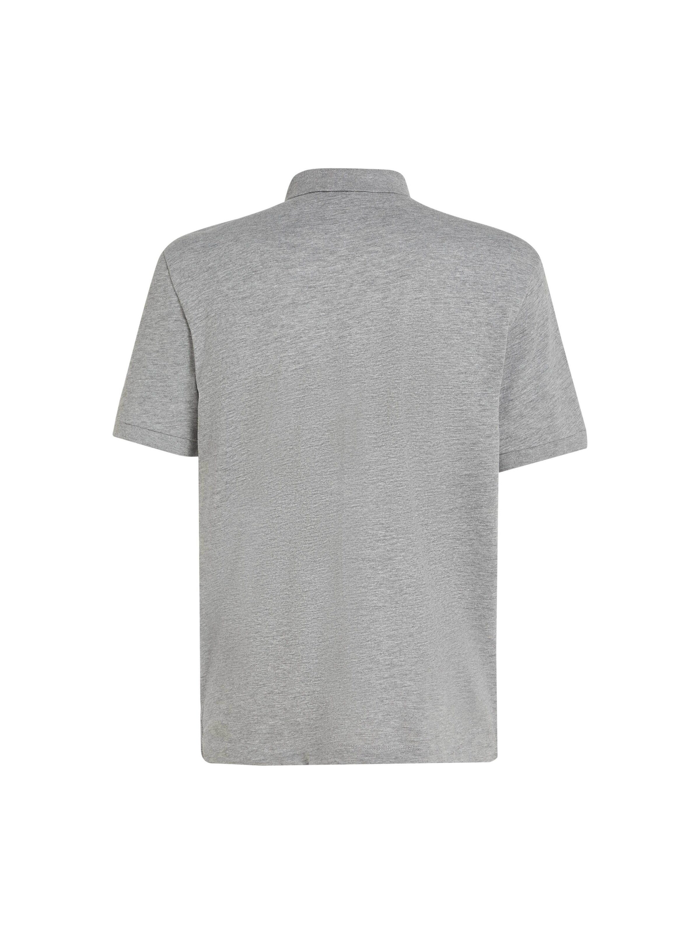 O'NEILL Футболка в Серый