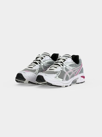 ASICS SportStyle Sneaker low 'GT-2160' i hvid