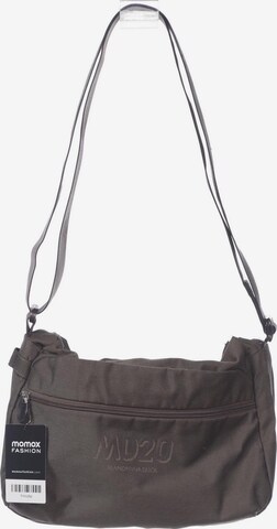 MANDARINA DUCK Bag in One size in Brown: front