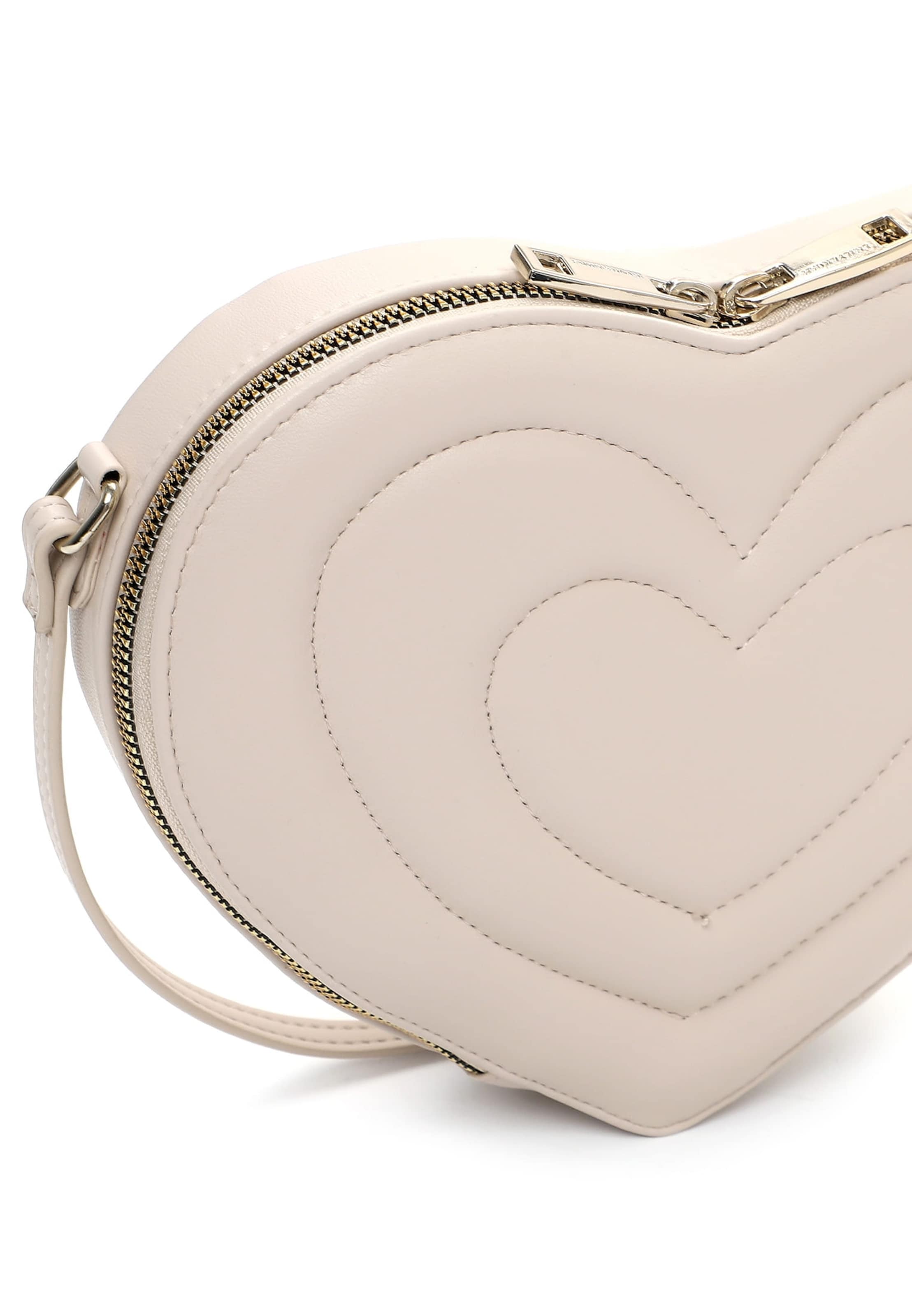 Emily & Noah Tasche 'Julia ' in Beige