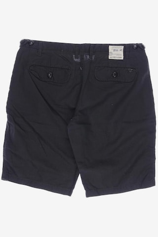 Tommy Jeans Shorts M in Grün