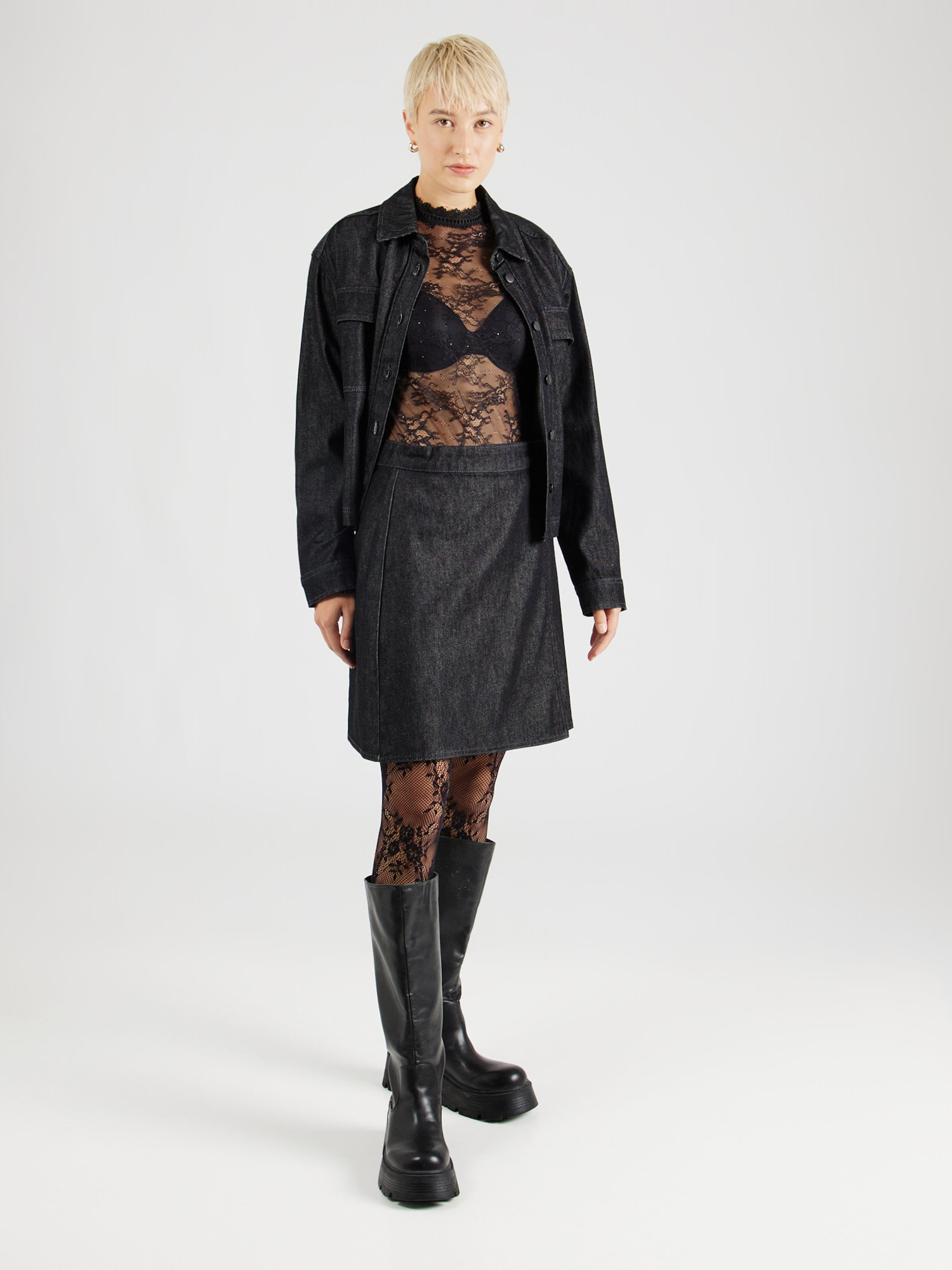 Ropa interior ONLY para mujer online en ABOUT YOU