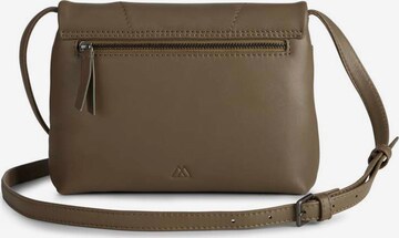 MARKBERG Crossbody bag 'Sheila' in Green