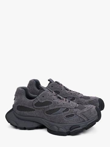 ES8 Sneakers '2537-61' in Grey