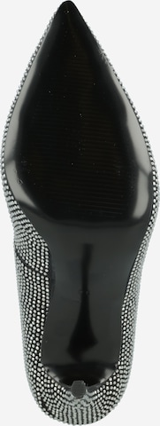melns ALDO Augstpapēžu kurpes 'STESSY'
