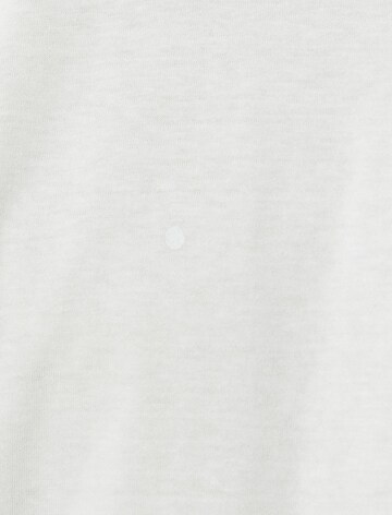 Koton Shirt in White