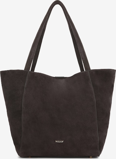 Kazar Shopper torba u boja blata, Pregled proizvoda