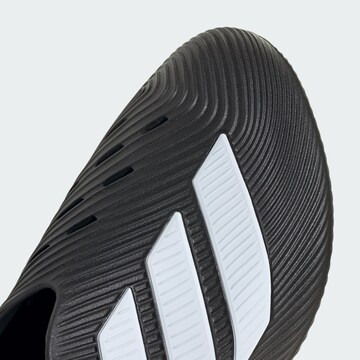ADIDAS SPORTSWEAR - Zapatillas sin cordones 'Purechill' en negro