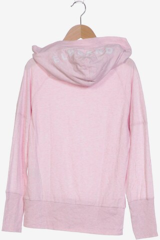 Elbsand Top & Shirt in XS in Pink