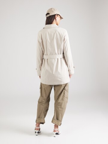 Cappotto di mezza stagione 'VMCHELSEA OLIVIA' di VERO MODA in beige