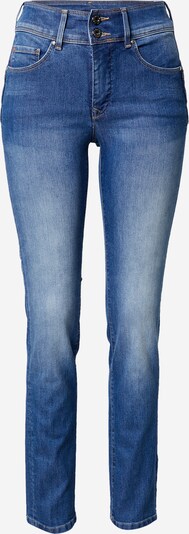 Salsa Teksapüksid sinine denim, Tootevaade