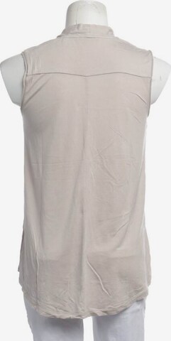 Marc O'Polo Top & Shirt in XS in White