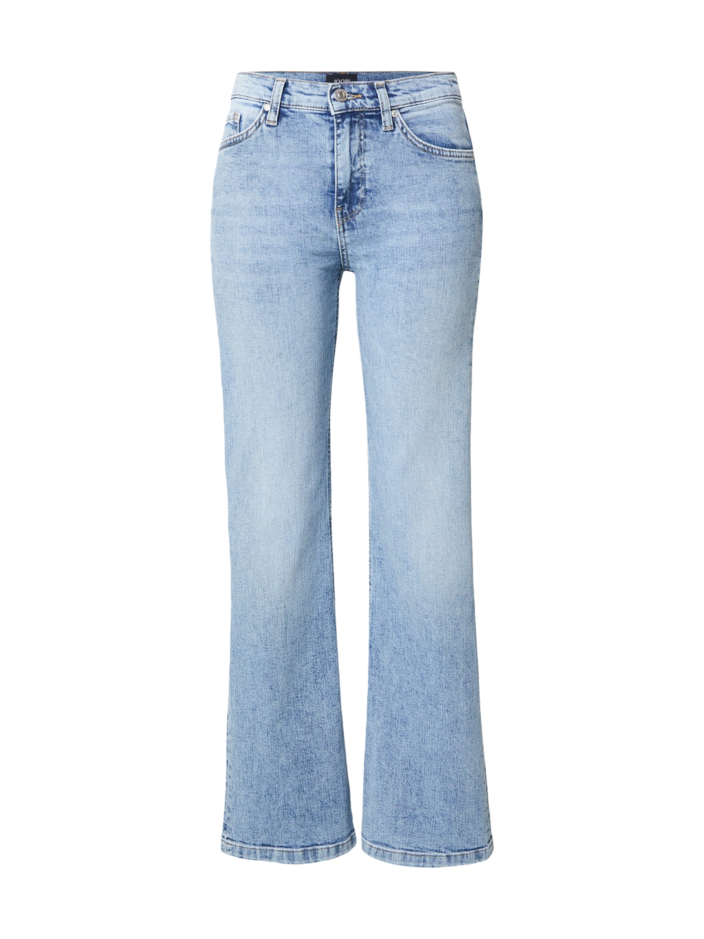 JOOP! Jean 'Chrisi' en bleu clair, Vue avec produit