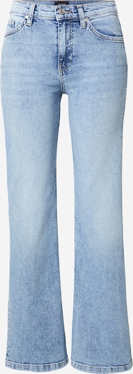 Džinsai 'Chrisi' iš JOOP!, spalva – šviesiai mėlyna, Prekių apžvalga