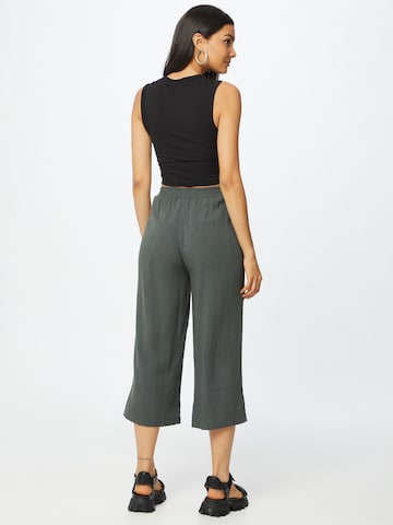 ZABAIONE Loose fit Pants 'Joelle' in Green