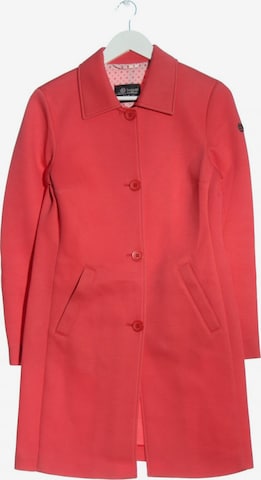 bugatti Jacket & Coat in S in Red: front