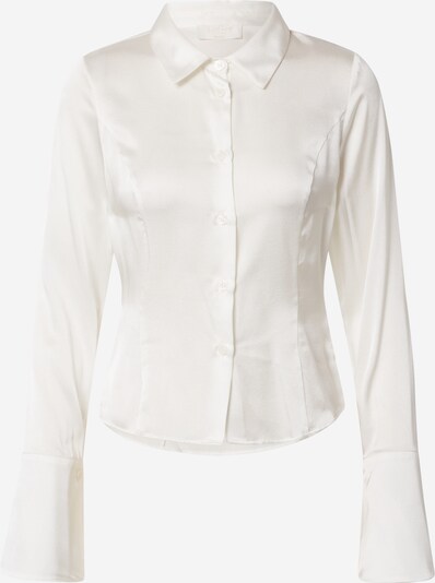 LeGer Premium Bluse 'Kalyn' i creme, Produktvisning