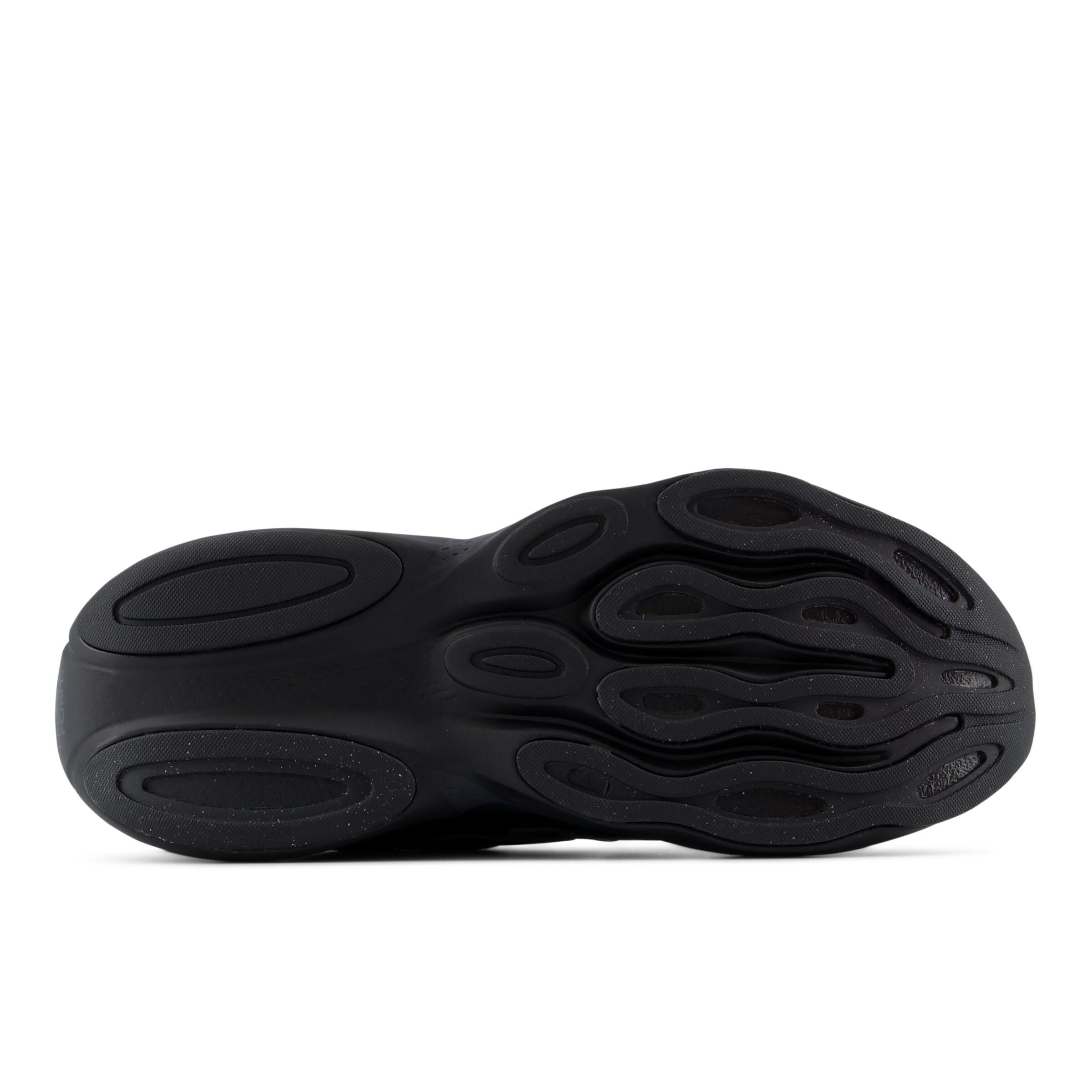 new balance - Zapatillas de running 'Ellipse' en negro