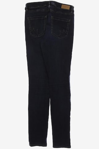 Marc Cain Jeans 26 in Blau