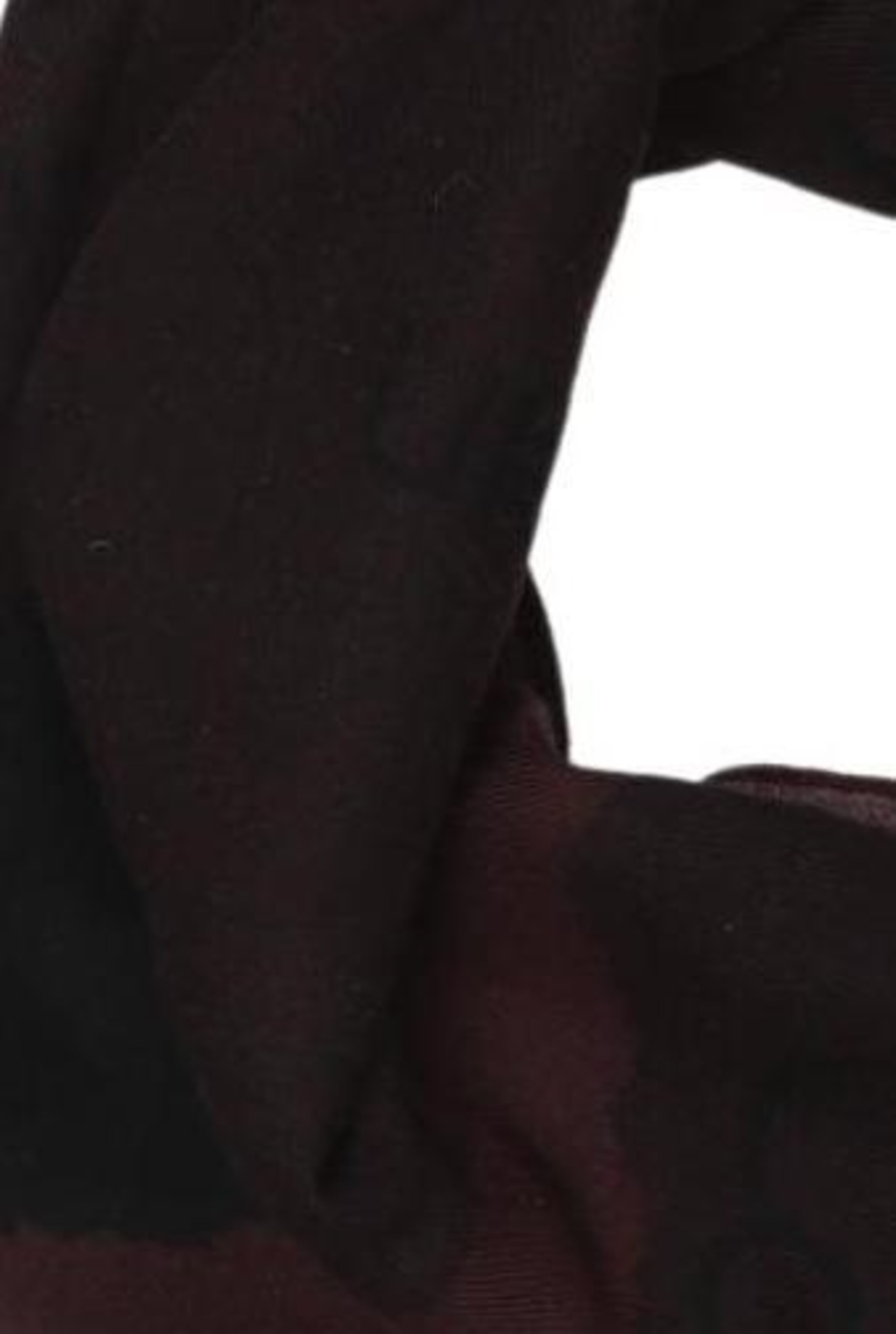 Calvin Klein Scarf & Wrap in One size in Mixed colors