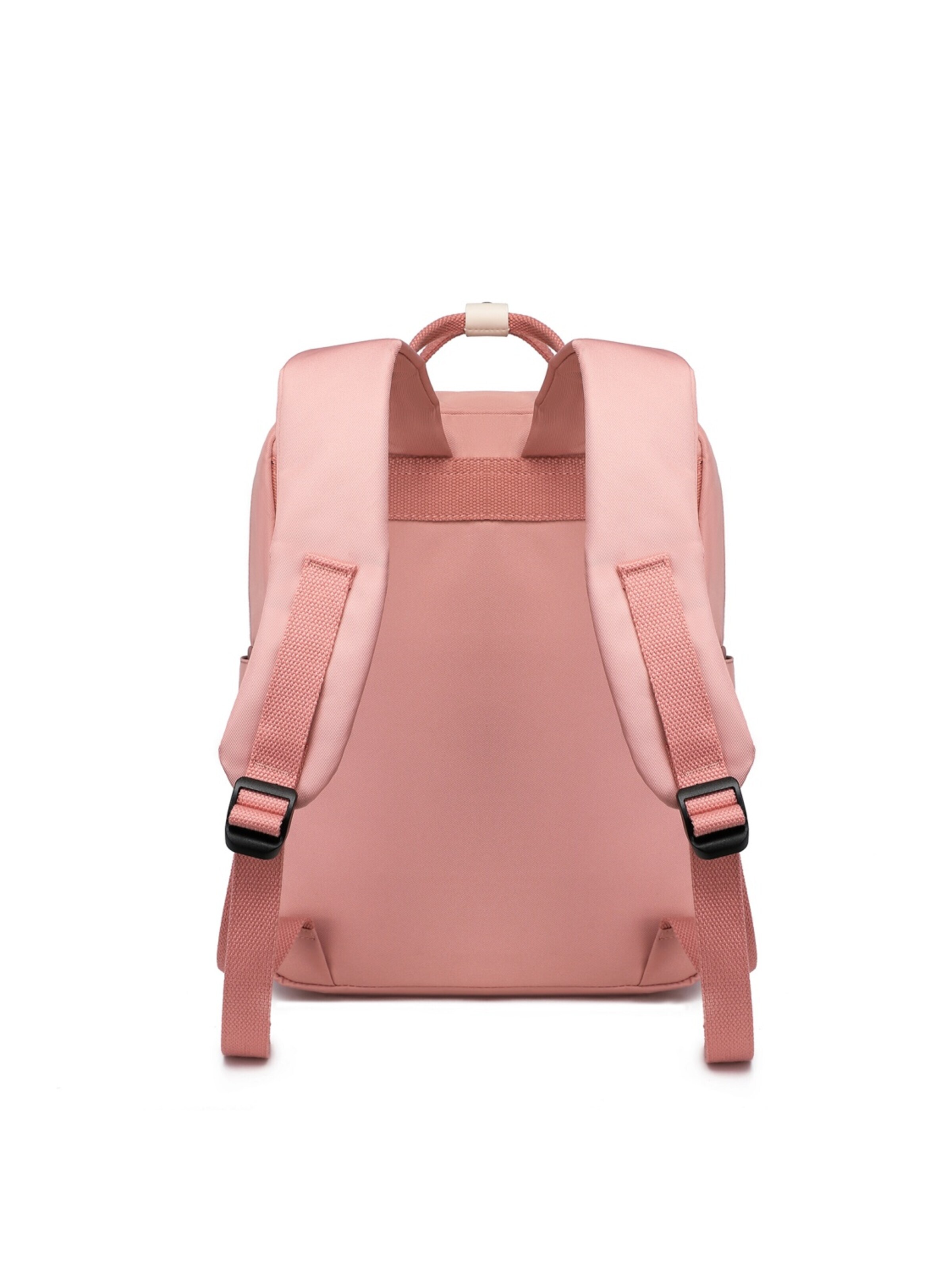 Kono Rucksack‌‌‌‌‌‌‌ in Pink