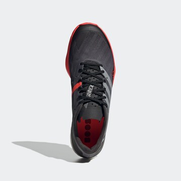 ADIDAS TERREX Running Shoes 'Speed Ultra' in Black