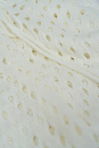 Salsa Jeans Cape in Beige