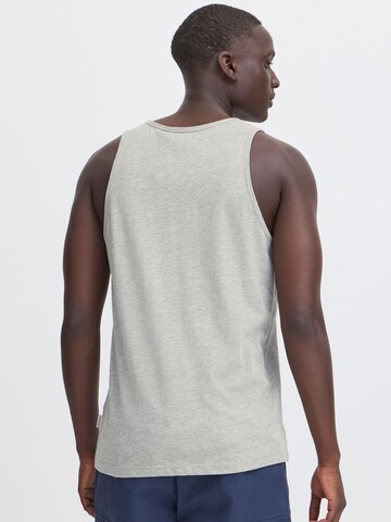 BLEND Shirt ' BHEbil 2 PACK ' in Black
