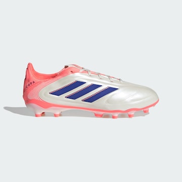 ADIDAS PERFORMANCE Sportschoen 'Copa Pure 3 Elite' in Wit
